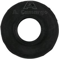 Amortecedor 832090