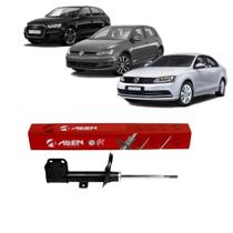 Amortecedor A Gás Dianteiro Ambos Lados Audi A3, Golf, Jetta