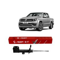 Amortecedor A Gás Dianteiro Ambos Lados Vw Amarok 2010-2024