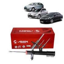 Amortecedor A Gás Dianteiro Direito C4 Pallas Peugeot 307 Amortecedor A Gás Dianteiro Direito C4 Pallas Peugeot 307