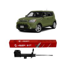 Amortecedor A Gás Dianteiro Direito Kia Soul 2009 a 2014