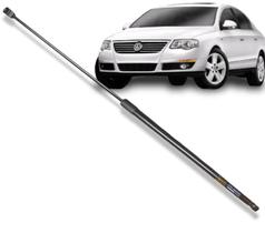 Amortecedor á Gás do Capô Passat 2011 a 2015