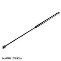 Amortecedor A Gas Duster Todos Nk-361268 Amortecedor A Gas Duster Todos Nk-361268