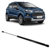 Amortecedor a gas ecosport 2012 2013 2014 2015 2016 adiante