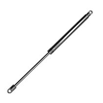 Amortecedor a Gás em Inox para Portas 18x25cm 1.8kg Amortecedor a Gás em Inox para Portas 18x25cm 1.8kg