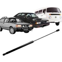 AMORTECEDOR a Gás PARATI 84/95 PASSAT 74/89 KOMBI 75/00
