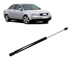 Amortecedor a gás porta malas audi a4 1998 até 2000