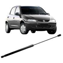 AMORTECEDOR a Gás Porta Malas CHEVROLET CELTA 2000 até 2016