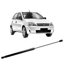 AMORTECEDOR a Gás Porta Malas CORSA HATCH 2002 até 2012