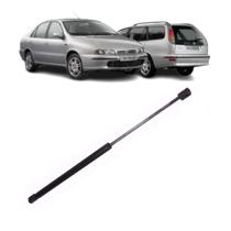 Amortecedor a Gás Porta Malas Fiat Marea Weekend 99 até 06 Amortecedor a Gás Porta Malas Fiat Marea Weekend 99 até 06