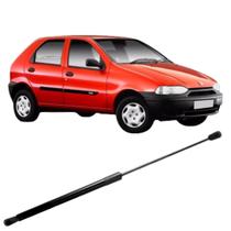 AMORTECEDOR a Gás Porta Malas FIAT PALIO 1996 até 2005