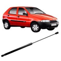 AMORTECEDOR a Gás Porta Malas FIAT PALIO 1996 até 2008