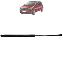 Amortecedor A Gás Porta Malas Fox Crossfox 2004 Até 2016