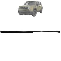 Amortecedor A Gás Porta Malas Golf 1999 Até 2015 Amortecedor A Gás Porta Malas Golf 1999 Até 2015