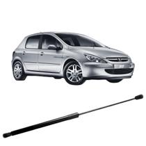 Amortecedor a gás porta malas peugeot 307 2002 até 2012