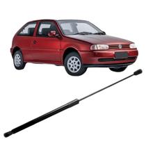 AMORTECEDOR a Gás Porta Malas VOLKS GOL G2