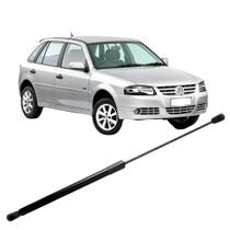 AMORTECEDOR a Gás Porta Malas VOLKS GOL G4 C/ LIMPADOR