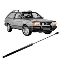 AMORTECEDOR a Gás Porta Malas VOLKS PARATI 1984 até 1995