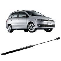 AMORTECEDOR a Gás Porta Malas VOLKS SPACEFOX 2006 até 2012