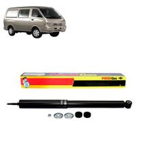 Amortecedor A Gás Premium Gold Traseiro Kia Besta 1997-2006