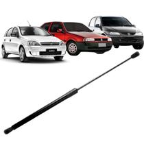 Amortecedor a gás tampa chevrolet corsa 02 12 celta 0016