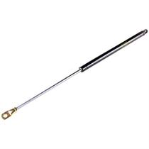 Amortecedor A Gas Tampa Traseira A3 Nk-361104