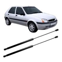 AMORTECEDOR a Gás Tampa Traseira FIESTA MATCH 1996 até 2003