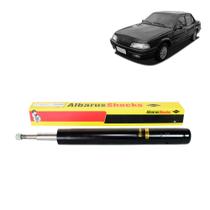 Amortecedor A Óleo Dianteiro Chevrolet Monza 1982 até 1996 Amortecedor A Óleo Dianteiro Chevrolet Monza 1982 até 1996