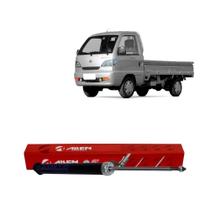 Amortecedor A Óleo Traseiro Lado Esquerdo Effa Van Pick Up Amortecedor A Óleo Traseiro Lado Esquerdo Effa Van Pick Up