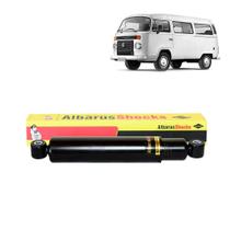 Amortecedor a oleo traseiro vw kombi 1997 a 2013 Amortecedor a oleo traseiro vw kombi 1997 a 2013