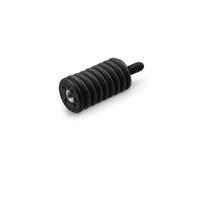 Amortecedor Acel 253 Rb Husqvarna 521667701