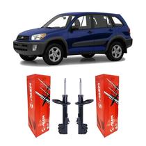 Amortecedor Allen Dianteiro Toyota Rav4 1999-2004 Original