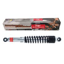 Amortecedor Alongado Moto CG Titan Fan 150cc Far Rafaela Amortecedor Alongado Moto CG Titan Fan 150cc Far Rafaela