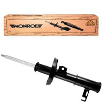 Amortecedor Amort. Rancho