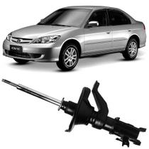 Amortecedor Amt 07001d Civic 0106 Dianteiro Direito