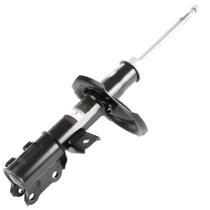 Amortecedor Amt 12002GE I30 1.6 1.8 16V 1316 Dianteiro Esquerdo