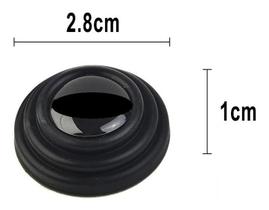 Amortecedor Anti-shock Para Porta De Carro Truck capô porfta-malas - Kit 12 Pçs Amortecedor Anti-shock Para Porta De Carro Truck capô porfta-malas - Kit 12 Pçs