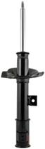Amortecedor Asx 2011 a 2020 Cofap GP32990