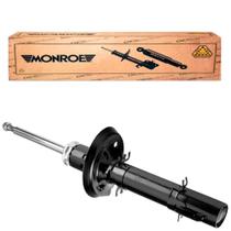 Amortecedor Audi A3 97 a 2006 Dianteiro Monroe Amortecedor Audi A3 97 a 2006 Dianteiro Monroe