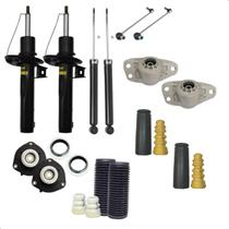 Amortecedor Audi Q3+Kit Coxim Dianteiro Traseiro 2016/. Amortecedor Audi Q3+Kit Coxim Dianteiro Traseiro 2016/.