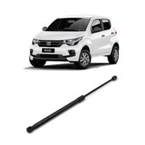 Amortecedor Automotivo de Carro a Gás Tampa Traseira Porta Malas Fiat Mobi 2016 a 2022 Amortecedor Automotivo de Carro a Gás Tampa Traseira Porta Malas Fiat Mobi 2016 a 2022