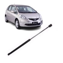 Amortecedor Automotivo de Carro a Gás Tampa Traseira Porta Malas Fit 2003 até 2008 Amortecedor Automotivo de Carro a Gás Tampa Traseira Porta Malas Fit 2003 até 2008