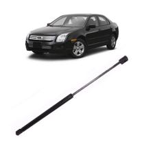 Amortecedor Automotivo de Carro a Gás Tampa Traseira Porta Malas Fusion 2002 a 2010