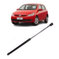 Amortecedor Automotivo de Carro a Gás Tampa Traseira Porta Malas Gol G3 G4 2008 até 2015 Amortecedor Automotivo de Carro a Gás Tampa Traseira Porta Malas Gol G3 G4 2008 até 2015