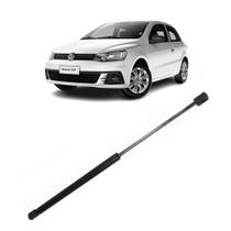 Amortecedor Automotivo de Carro a Gás Tampa Traseira Porta Malas Gol G5 2008 até 2012 Amortecedor Automotivo de Carro a Gás Tampa Traseira Porta Malas Gol G5 2008 até 2012