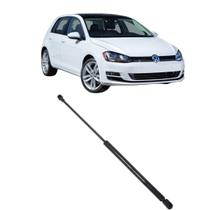 Amortecedor Automotivo de Carro a Gás Tampa Traseira Porta Malas Golf 1999 a 2015 Amortecedor Automotivo de Carro a Gás Tampa Traseira Porta Malas Golf 1999 a 2015