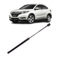 Amortecedor Automotivo de Carro a Gás Tampa Traseira Porta Malas Hr-v 2015 a 2019