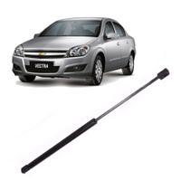 Amortecedor Automotivo de Carro a Gás Tampa Traseira Porta Malas Vectra Sedan 2006 a 2011