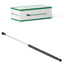 Amortecedor Bagageiro Lateral Scania GR Série 4/5 Suspentech