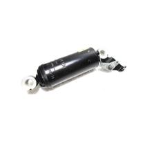 Amortecedor Banco Ar Mercedes Benz Scania Axor TR124 S4 Com Regulamento Modelo FSK Astra 35912
